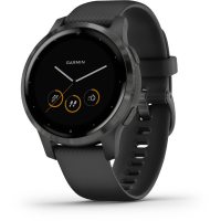Smartwatch Garmin 010-02172-14