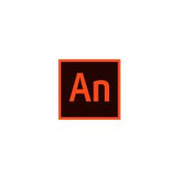 Software Adobe Animate CC Windows 65297549BA01A12