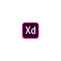 Software Adobe XD CC Windows 65297659BA01A12