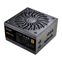 Sursa Evga 220-GT-0550-Y2