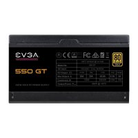 Sursa Evga 220-GT-0550-Y2