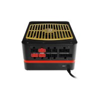 Sursa Thermaltake TPG-0850D