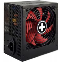 Sursa Xilence XP550R10