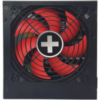 Sursa Xilence XP550R10
