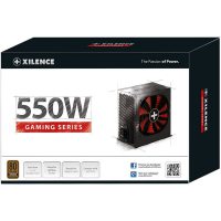 Sursa Xilence XP550R10