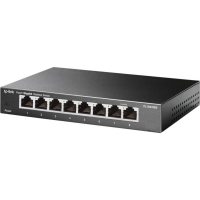 Switch Tp Link TL-SG108S