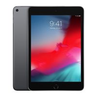 Tableta Apple 64 bit muu32hc/a