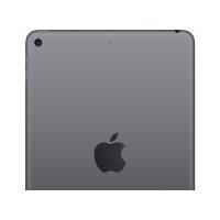 Tableta Apple 64 bit muu32hc/a