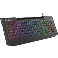 Tastatura Genesis GNSIS_LITH400RGB