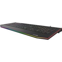 Tastatura Genesis GNSIS_LITH400RGB