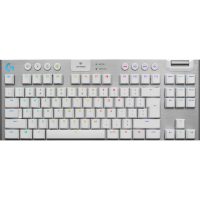 Tastatura Logitech 920-009664