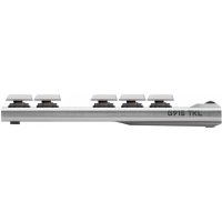 Tastatura Logitech 920-009664
