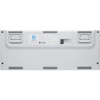 Tastatura Logitech 920-009664