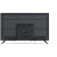 TV LED Allview 40ATC6000-F