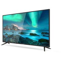 TV LED Allview 40ATC6000-F