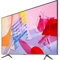 TV LED Samsung QE55Q65TAUXXH