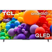 TV LED Tcl 55C721