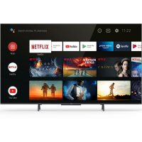 TV LED Tcl 55C721