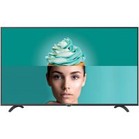 TV LED Tesla 40S605BFS