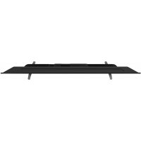 TV LED Tesla 40S605BFS