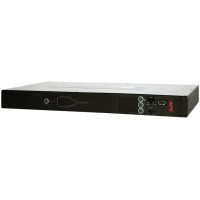 UPS Apc AP4421