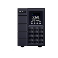 UPS Cyberpower OLS1500EA