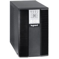 UPS Legrand 310154