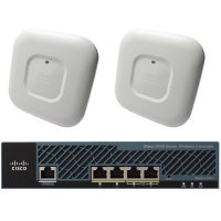 Access point Cisco AIR-AP1702I-E-WLC