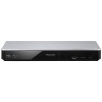 Blu-ray player Panasonic DMP-BDT281EG