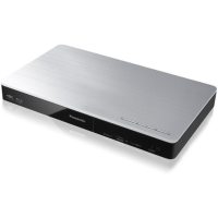 Blu-ray player Panasonic DMP-BDT281EG