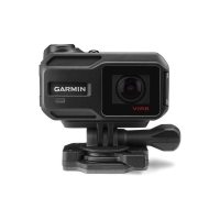 Camera video actiune Garmin GR-010-01363-10 (Virb XE)