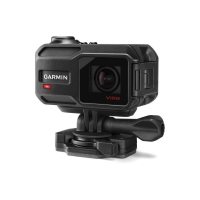 Camera video actiune Garmin GR-010-01363-10 (Virb XE)