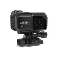Camera video actiune Garmin GR-010-01363-10 (Virb XE)