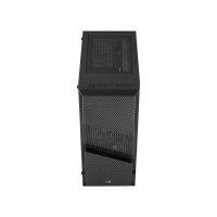 Carcasa Aerocool MENACE-SATURN-FRGB-V1