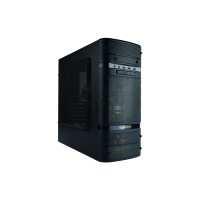 Carcasa In Win IW-BR665