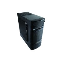 Carcasa In Win IW-BR665