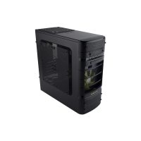 Carcasa In Win IW-BR665