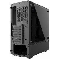 Carcasa Phanteks PH-EC300PTG_BK