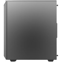 Carcasa Phanteks PH-EC300PTG_BK