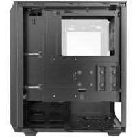 Carcasa Phanteks PH-EC300PTG_BK