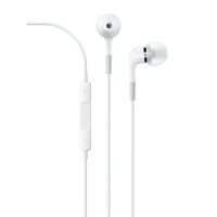Casti Apple ME186ZM/A