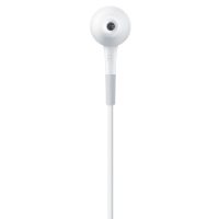 Casti Apple ME186ZM/A