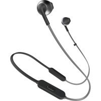 Casti Jbl ref.39611negru