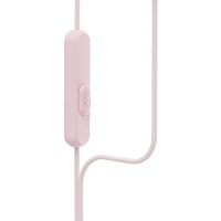 Casti Skullcandy S2IMY-M691