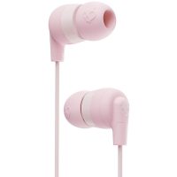 Casti Skullcandy S2IMY-M691