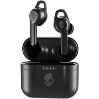 Casti Skullcandy S2IYW-N740