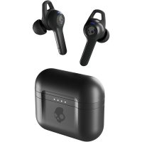 Casti Skullcandy S2IYW-N740