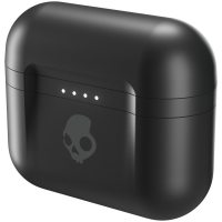 Casti Skullcandy S2IYW-N740