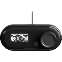 Casti Steelseries STEEL_ARCTISPROGD