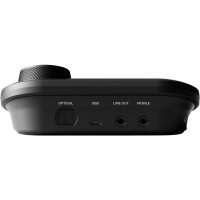 Casti Steelseries STEEL_ARCTISPROGD